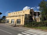Superfici commerciali, ORTE, 800.000 €, 612,00 mq