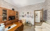 Appartamento, SAVONA, 139.000 €, 102,00 mq