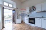 Appartamento, BESANA IN BRIANZA, 60.000 €, 40,00 mq
