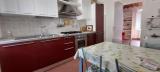 Appartamento, MASSA, Centro, 170.000 €, 50,00 mq