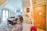 Appartamento, TORINO, Barriera Milano, 99.000 €, 80,00 mq