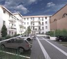 Appartamento, UDINE, 560.000 €, 170,00 mq