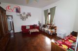 Casa, MONTEVARCHI, 250.000 €, 150,00 mq
