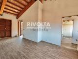 Appartamento, MANCIANO, 106.200 €, 59,00 mq