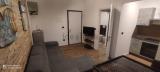 Appartamento, LIVORNO, 90.000 €, 35,00 mq