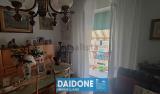 Appartamento, LIVORNO, 168.000 €, 90,00 mq