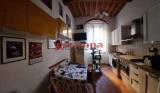 Appartamento, LIVORNO, 85.000 €, 40,00 mq