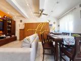 Appartamento, LIVORNO, 98.000 €, 92,00 mq
