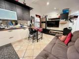 Appartamento, LIVORNO, 115.000 €, 55,00 mq