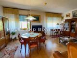 Appartamento, LIVORNO, 198.000 €, 85,00 mq