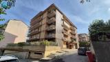 Appartamento, AVELLINO, 215.000 €, 160,00 mq