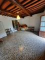 Casa, CARMIGNANO, 130.000 €, 130,00 mq