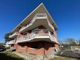 Appartamento, CUNEO, 119.000 €, 117,00 mq