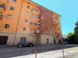 Appartamento, AVELLINO, 160.000 €, 139,00 mq