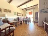 Appartamento, VERBANIA, 180.000 €, 108,00 mq