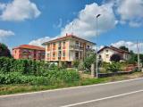 Appartamento, CUNEO, 154.000 €, 85,00 mq