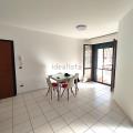 Appartamento, LIVORNO, 185.000 €, 66,00 mq