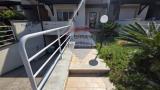 Casa, FORMIA, 269.000 €, 151,00 mq