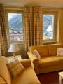 Appartamento, PONTE DI LEGNO, 250.000 €, 45,00 mq