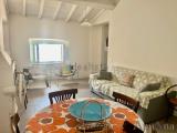 Appartamento, MASSA, Centro, 135.000 €, 80,00 mq