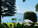 Appartamento, GARDONE RIVIERA, 690.000 €, 100,00 mq