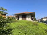 Casa, ARLUNO, 410.000 €, 275,00 mq