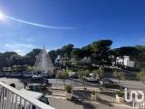 Casa, CISTERNINO, 139.000 €, 73,00 mq