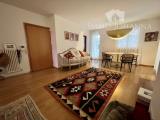 Appartamento, BOLZANO - BOZEN, 475.000 €, 110,00 mq