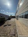 Superfici commerciali, CIVITANOVA MARCHE, 335.000 €, 660,00 mq