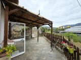 Casa, TAGGIA, 229.000 €, 100,00 mq