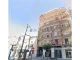 Appartamento, SCAFATI, 200.000 €, 110,00 mq