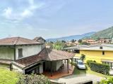 Casa, VERBANIA, 400.000 €, 150,00 mq