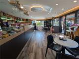 Superfici commerciali, ROMA, Tor Vergata, 149.000 €, 115,00 mq