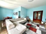 Appartamento, PADOVA, Sacra Famiglia, 298.000 €, 160,00 mq