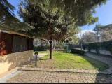 Casa, CASSANO DELLE MURGE, 150.000 €, 90,00 mq