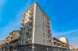 Appartamento, TORINO, Lucento, 89.000 €, 55,00 mq