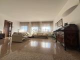 Appartamento, TREVIGLIO, 295.000 €, 115,00 mq