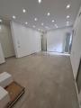 Appartamento, TERRASINI, 115.000 €, 95,00 mq