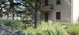 Casa, SPELLO, 190.000 €, 300,00 mq