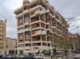Appartamento, PALERMO, Resuttana, 350.000 €, 172,00 mq