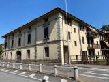 Appartamento, BONATE SOPRA, 59.000 €, 45,00 mq