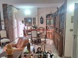 Appartamento, PALERMO, Montegrappa, 270.000 €, 170,00 mq