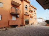 Appartamento, PALERMO, 117.000 €, 100,00 mq