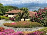 Casa, STRESA, 1.400.000 €, 450,00 mq