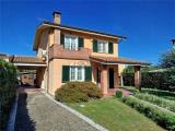 Casa, CAPANNORI, 490.000 €, 170,00 mq