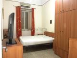 Appartamento, CATANIA, 49.000 €, 50,00 mq