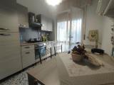 Appartamento, LIVORNO, 250.000 €, 135,00 mq