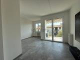 Appartamento, VICENZA, 179.000 €, 110,00 mq