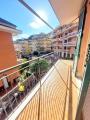 Appartamento, RAPALLO, 250.000 €, 90,00 mq