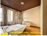 Appartamento, VENEZIA, Santa Croce, 365.000 €, 82,00 mq